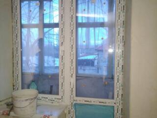 Распродажа окон и дверей, форточек из пластика, подбираем размеры!!!