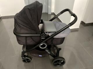 Chicco Urban 2 in 1