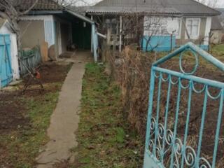 Продам дом в селе Кузьмин Каменского района
