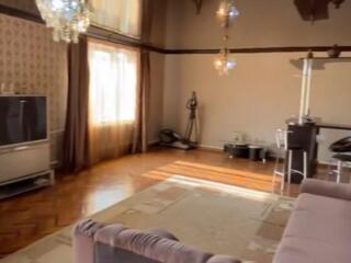 Дом в с. Карагаш 75$