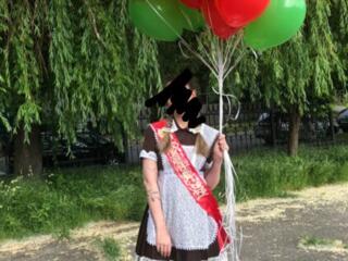 Сдается форма напрокат или продажа