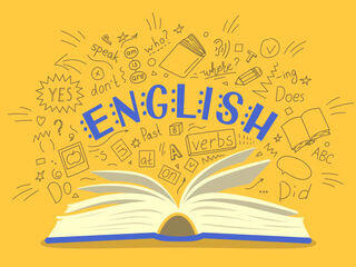 Дополнительные занятия по английскому языку/engleză adăugător