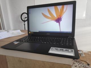 Ноутбук Acer i3 6 поколение в идеальном состоянии