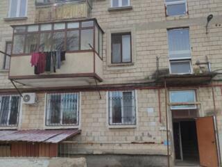 Apartament 42 mp - str. M. Lomonosov