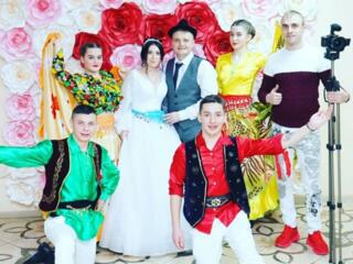 Foto & Video Calitativ La Pret ne intelegem Lucram toata Moldova