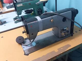 Продается швейная машинка 15/97 60 у. е.