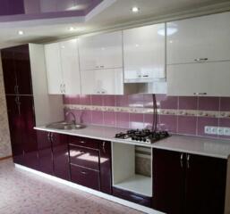 Изготовим кухни, шкафы-купе, стенки и другую мебель.