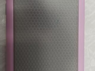 Продам противоударный чехол для LG LS676