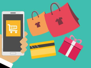 Учим сайт приносить прибыль - iSEO