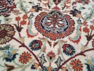 Продам ковер, дорожки, дивандек, покрывала