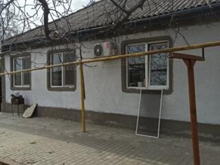 Продается жилой дом на Кировском