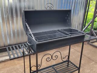 Продам мангалы