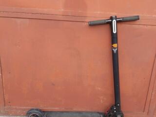 Электро самокат