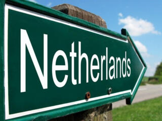 Открыты вакансии в Нидерланды. Оформление по паспорту ЕС.
