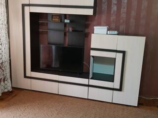 Сдам 3-комнатную квартиру на ЦАП/ " Таврия"