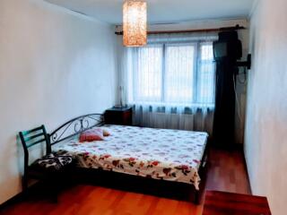 Сдам 1-комнатную квартиру на 5-й ст. Фонтана/ Адмиральский проспект