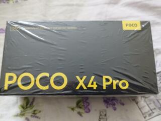 Сяоми Poco X4 Pro 6/128, Redmi Note 11 pro, Mi 11 Lite, Redmi Note 10