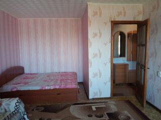 Сдам 1 комнатную квартиру в центре Таирово на Королёва