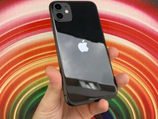 Apple iPhone 11 Рассрочка!!!