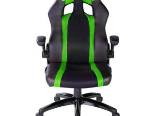 Новое кресло для геймеров MYRIA MG7407GR по доступной цене