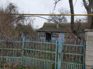 Продам срочно дом в селе Красногорка