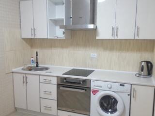 Сдам 2 к. на Молдаванке/ Прохоровская