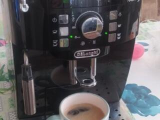 Delonghi Magnifica S