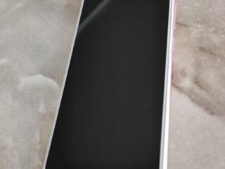 Продам телефон Сяоми Redmi Note 5