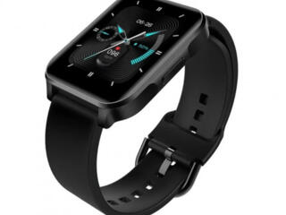 Смарт-часы Lenovo S2 PRO