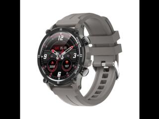 Часы умные XO H32 смарт часы