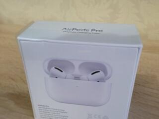 Apple AirPods Pro