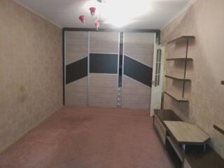 Сдается 2-комнатная квартира на Балке, долгий срок