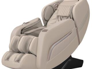 Fotoliu de masaj www.komoder.md