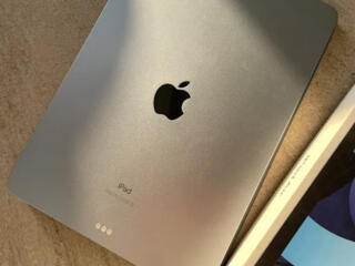 Apple iPad Air 10.9 2020 Wi-Fi