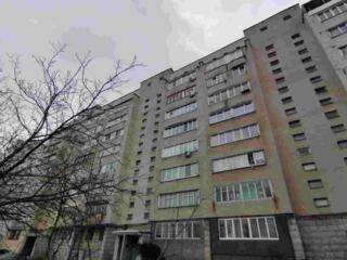 Apartament 55 mp - str. M. Lomonosov