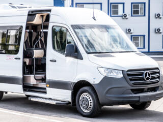 МОСКВА КИШИНЕВ МОСКВА