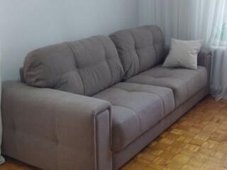 Продам новый диван (Шнайдер мебель Германия)