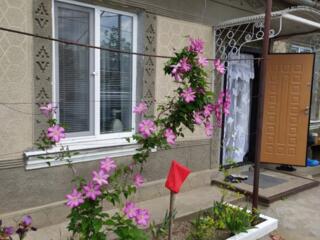 Продам дом в Первомайске