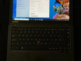 Lenovo ThinkPad X240 /i5 /4210u /8Gb