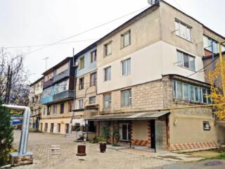 Apartament 24 mp - str. Mihai Eminescu
