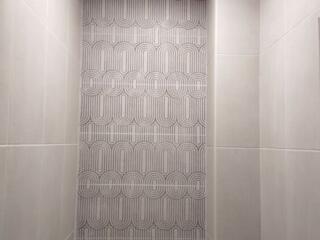 Ремонт под ключ.