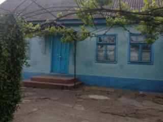 Продается дом в с. Тея, Григориопольский район