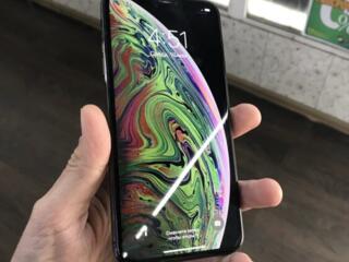 Apple iPhone Xs Max Рассрочка!!!
