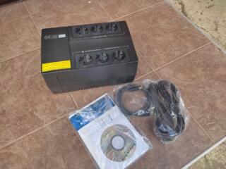 Продам источники бесперебойного питания (UPS) Powerware 3105