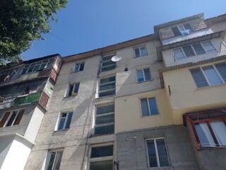 Apartament 34 mp - str. Nicolae Bălcescu
