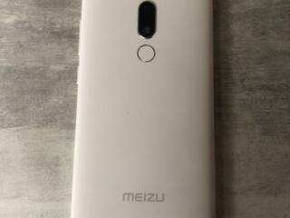 Продам телефон Meizu M8 Lite