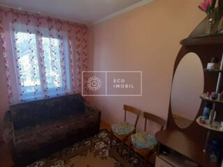 Se vinde apartament cu 2 camere în sectorul Râșcani, str. Alecu ...