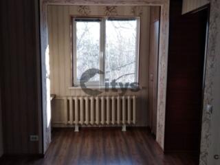 Apartament - 26  m²  , Chișinău, Râșcani, str. Academician Andrei ...