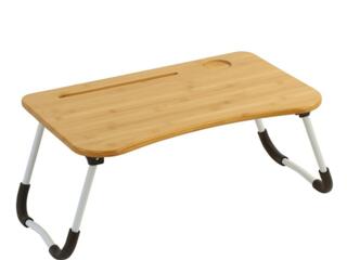 Столики кроватные