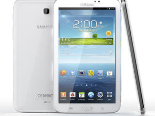 Продаётся планшет Samsung T210 (7 дюймов экран) в хорошем состоянии